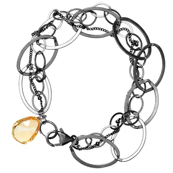 Oxidized-sterling-silver-Citrine-bracelet-6.jpg Oxidized-sterling-silver-Citrine-bracelet-6.jpg