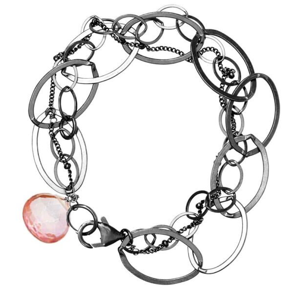 Oxidized-sterling-silver-Pink-Topaz-bracelet-6.jpg Oxidized-sterling-silver-Pink-Topaz-bracelet-6.jpg