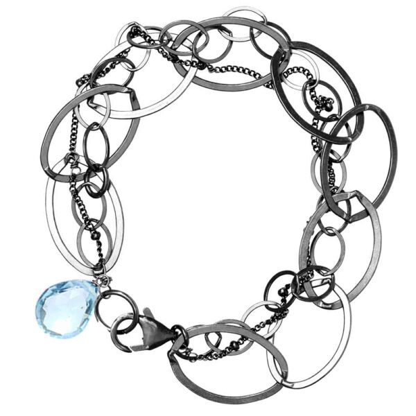Oxidized-sterling-silver-Swiss-Topaz-bracelet-6.jpg Oxidized-sterling-silver-Swiss-Topaz-bracelet-6.jpg