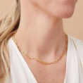 Paperclip-Chain-Necklace-in-gold-On-Model.jpg