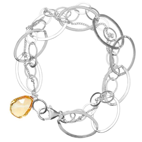 Sterling-silver-Citrine-bracelet-5.jpg Sterling-silver-Citrine-bracelet-5.jpg