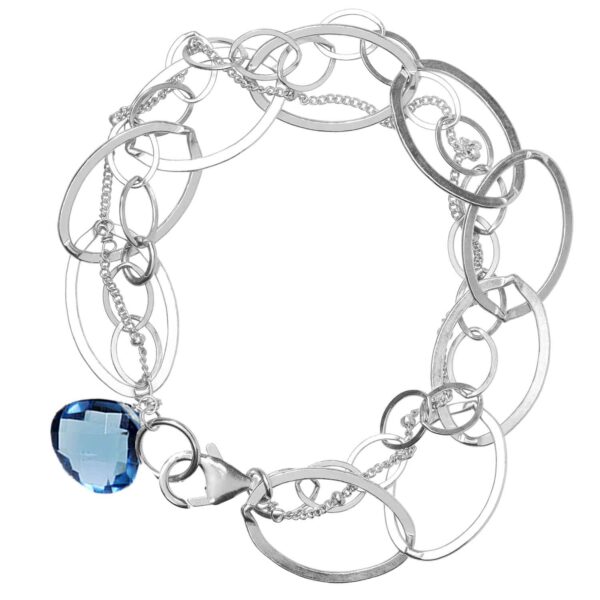 Sterling-silver-London-Blue-Topaz-bracelet-4.jpg Sterling-silver-London-Blue-Topaz-bracelet-4.jpg