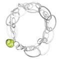 Sterling-silver-Peridot-bracelet-5.jpg
