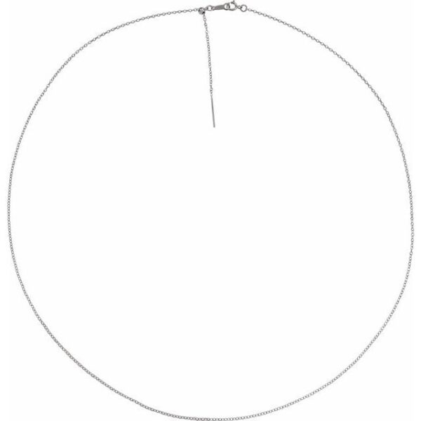adjustable-fine-chain-necklacenecklaces-597166.jpg
