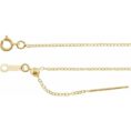 adjustable-fine-chain-necklacenecklaces-801586.jpg