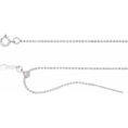 adjustable-fine-chain-necklacenecklaces-934711.jpg