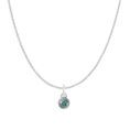 alexandrite-necklace-bezel-set-14k.jpg