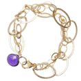 amethyst-gold-fill-chain-bracelet.jpg