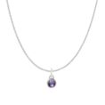 amethyst-necklace-bezel-set-14k.jpg