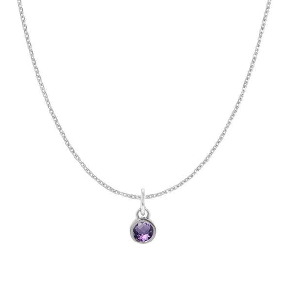amethyst-necklace-bezel-set-14k.jpg