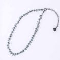 apatite-tiny-gem-choker-necklacenecklaces-717252.jpg