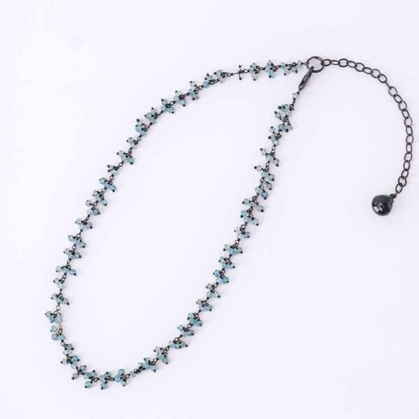 apatite-tiny-gem-choker-necklacenecklaces-717252.jpg