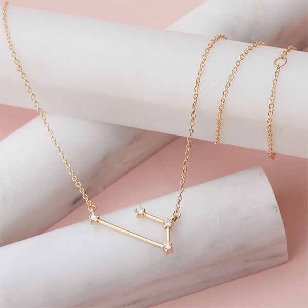 aries-diamond-zodiac-necklace-constellation-jewelry-editorial.jpg aries-diamond-zodiac-necklace-constellation-jewelry-editorial.jpg