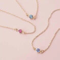 bezel-set-birthstone-bracelets.jpg