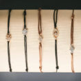 bracelet-stack-diamond-silk-bracelets.jpg