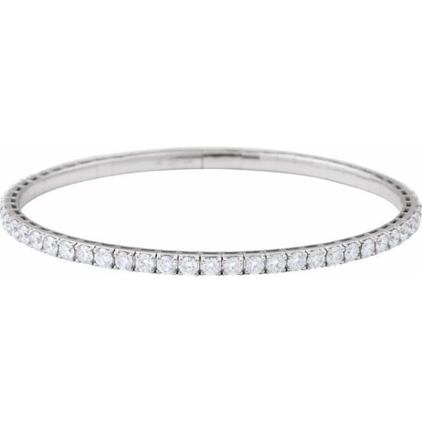 classic-diamond-bangle-white-gold-luxury.jpg