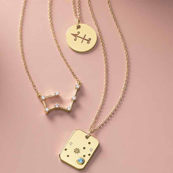 constellation-necklaces-zodiac-gift-diamonds-editorial.jpg constellation-necklaces-zodiac-gift-diamonds-editorial.jpg