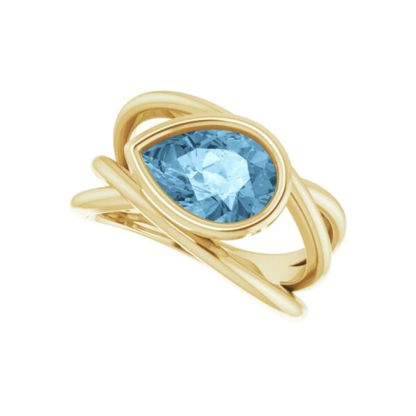 criss-cross-aquamarine-ring-10k-gold-pear-cut.jpg