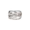 criss-cross-cocktail-diamond-ringrings-113394.jpg