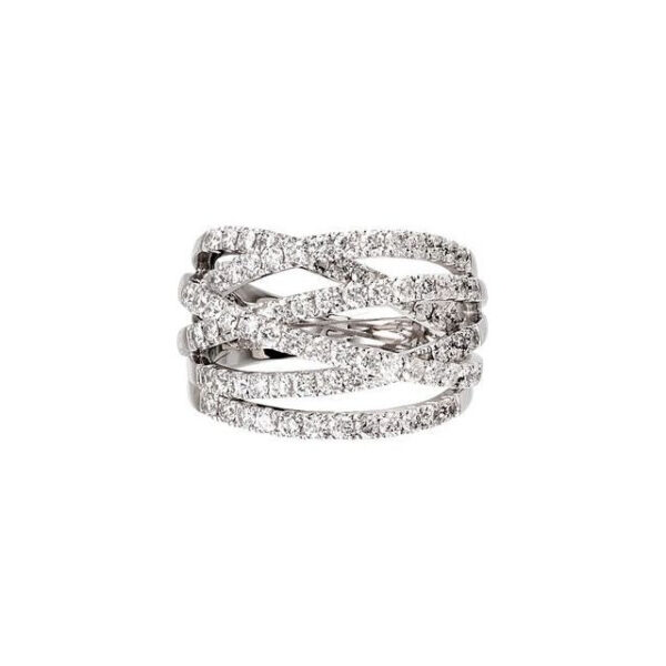 criss-cross-cocktail-diamond-ringrings-113394.jpg