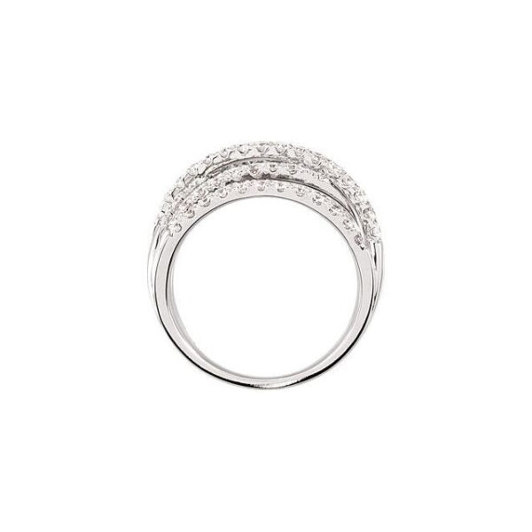 criss-cross-cocktail-diamond-ringrings-342378.jpg