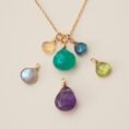 custom-3-gem-necklace-gold.jpg