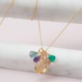 custom-5-gem-necklace.jpg