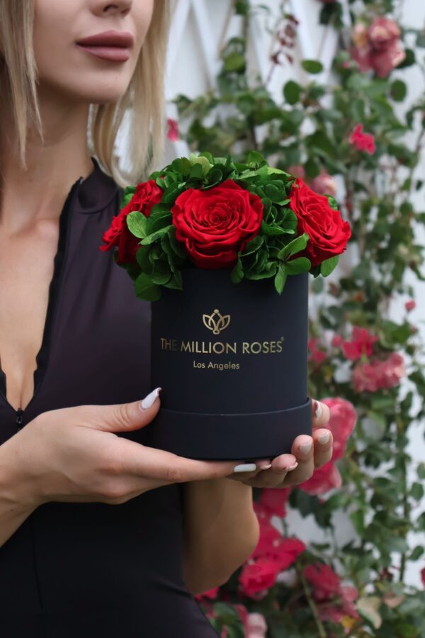 d99519fe-844b-4dd1-895f-bc6c3c8f2d59.jpg d99519fe-844b-4dd1-895f-bc6c3c8f2d59.jpg