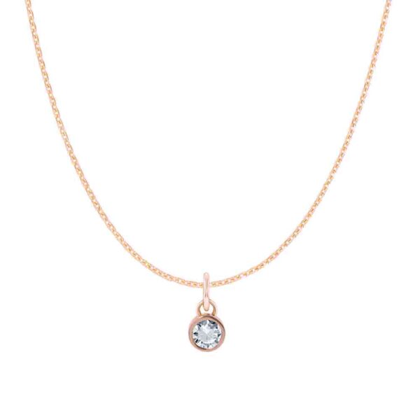 diamond-charm-necklace-closeup.jpg