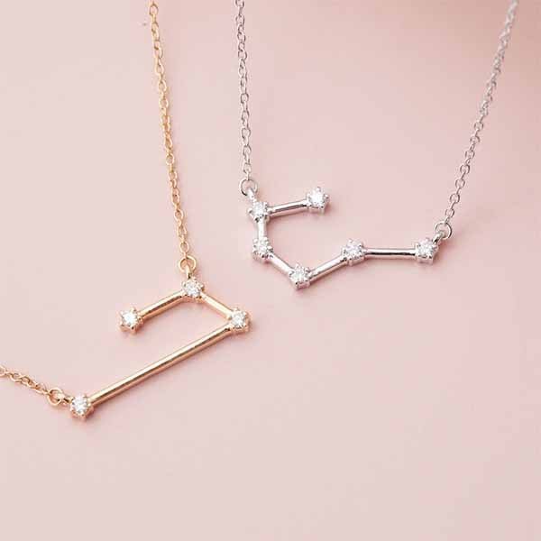 diamond-constellation-pendant-gold-necklaces-editorial.jpg diamond-constellation-pendant-gold-necklaces-editorial.jpg