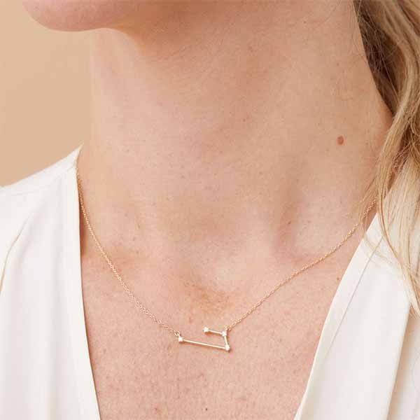 diamond-zodiac-constellation-necklace-aries-14k-gold-editorial.jpg diamond-zodiac-constellation-necklace-aries-14k-gold-editorial.jpg