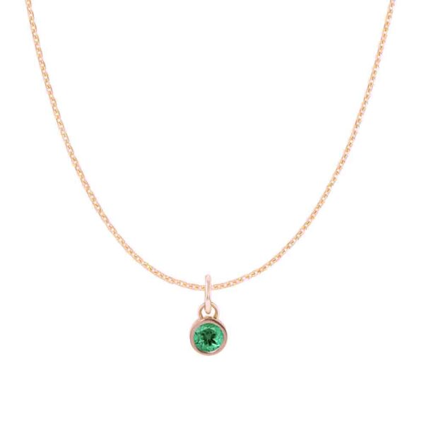 emerald-charm-necklace-closeup.jpg