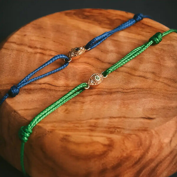 emerald-mini-evil-eye-bracelet.jpg