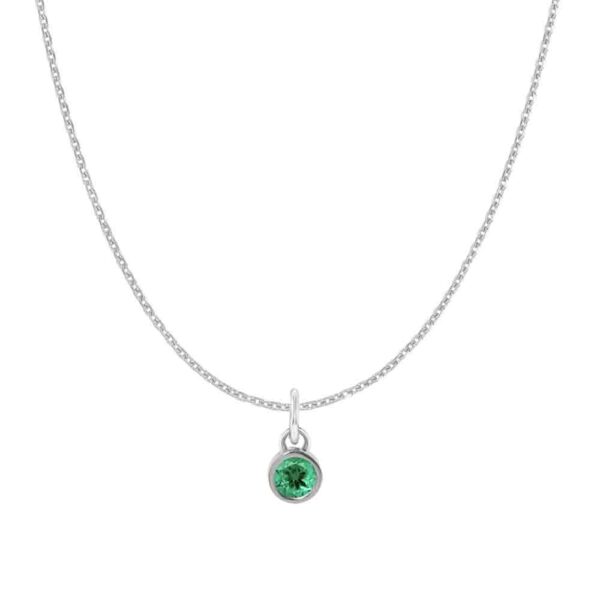 emerald-necklace-bezel-set-14k.jpg