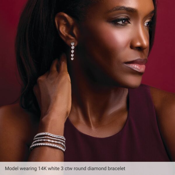 ethical-lab-grown-tennis-bracelet-on-model.jpg