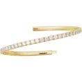 everyday-luxury-yellow-gold-bangle.jpg
