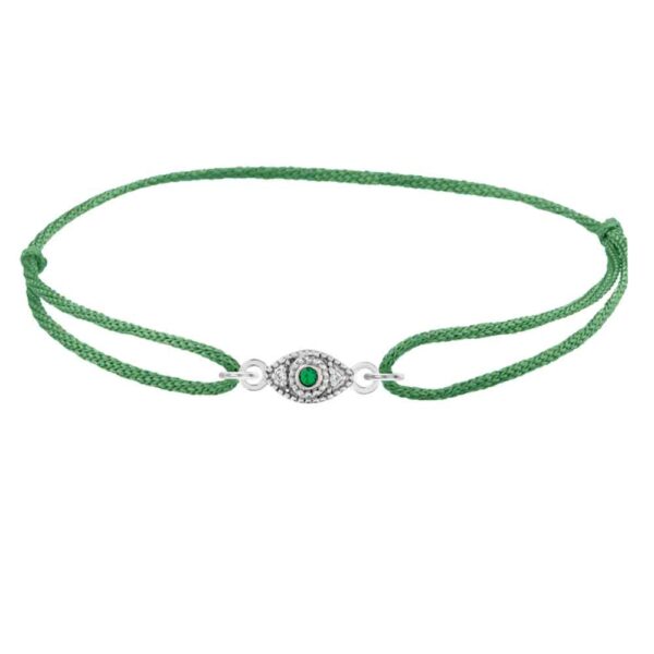 evil-eye-emerald-silk-slip-knot-bracelet-in-white-gold.jpg