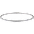 flexible-diamond-bracelet-white-gold.jpg