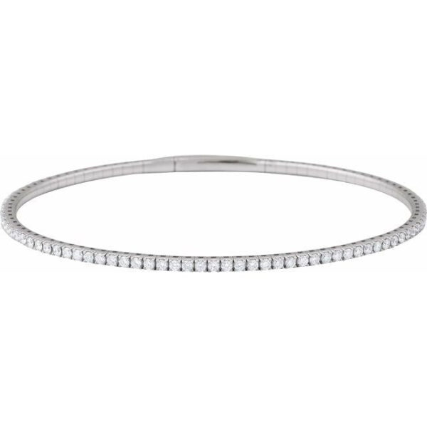 flexible-diamond-bracelet-white-gold.jpg