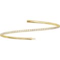 flexible-diamond-bracelet-yellow-gold.jpg