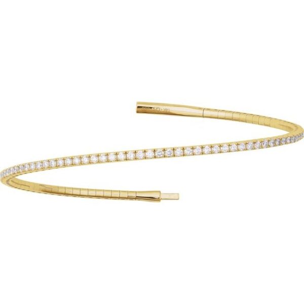 flexible-diamond-bracelet-yellow-gold.jpg