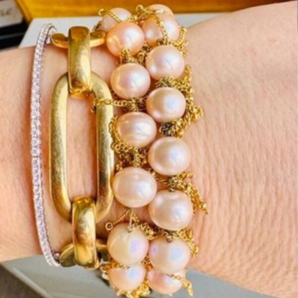 fring_prl_om.jpg fring_prl_om.jpg