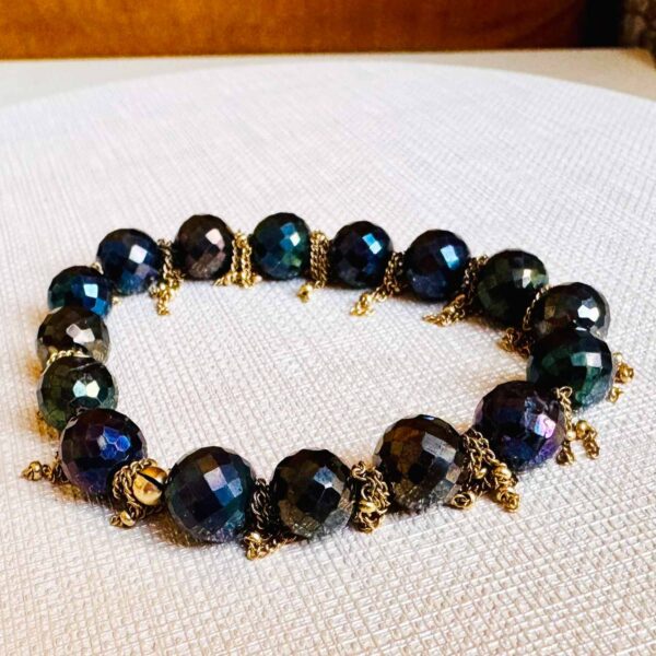 fringe_blk_tml.jpg fringe_blk_tml.jpg