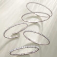 gift-for-her-diamond-bangles-white-gold.jpg