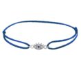 gift-ready-evil-eye-bracelet-in-white-gold.jpg
