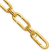 gold-link-bracelet-18k-luxury.jpg