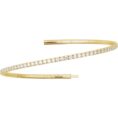 handmade-yellow-gold-diamond-bangle.jpg