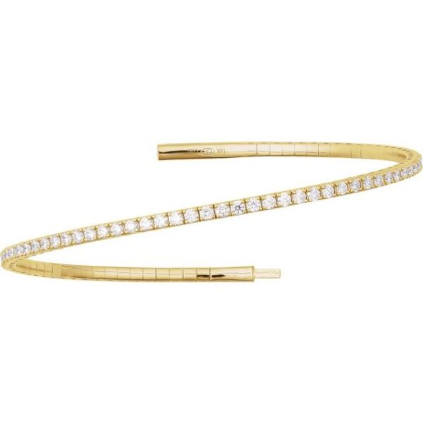 handmade-yellow-gold-diamond-bangle.jpg