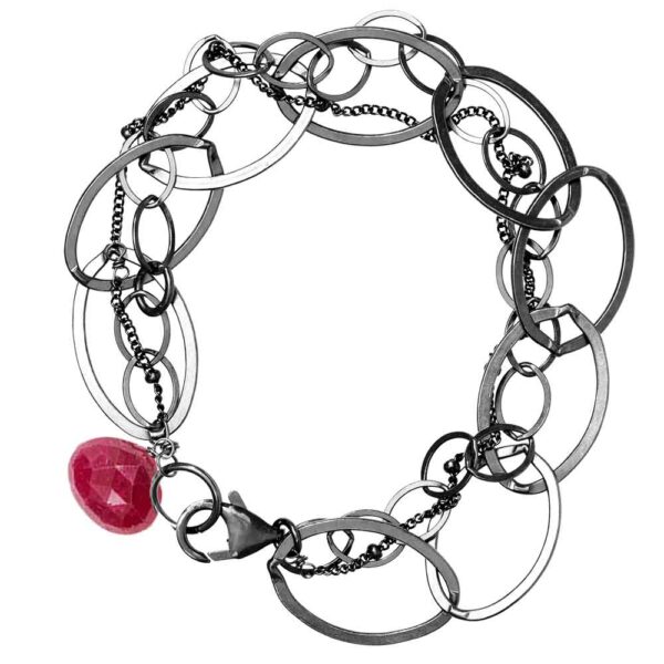 july-birthstone-ruby-woven-bracelet.jpg july-birthstone-ruby-woven-bracelet.jpg