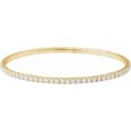lab-created-diamond-bracelet-yellow-gold.jpg